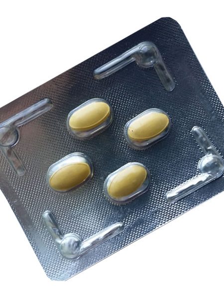 Tadalis SX 20 mg - kamagra norge