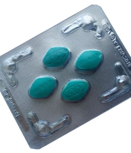Kamagra 100 mg - kamagra norge