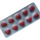 Sildenafil Cenforce 150 mg - kamagra norge
