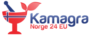 Kamagra Norge 24